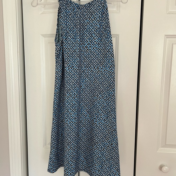 Southwind Apparel Beach Dress size XS - Picture 1 of 3